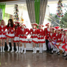 IMG_4929.JPG
