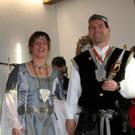 IMG_4932.JPG