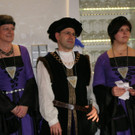 IMG_4933.JPG