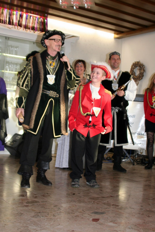 IMG_4934.JPG