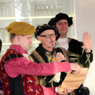 IMG_4935.JPG