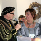 IMG_4937.JPG