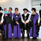 IMG_4939.JPG