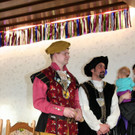 IMG_4940.JPG
