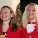 IMG_4941.JPG
