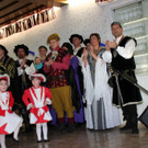 IMG_4947.JPG