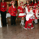 IMG_4949.JPG