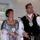 IMG_4951.JPG