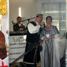 IMG_4954.JPG