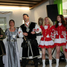 IMG_4958.JPG