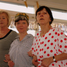IMG_4959.JPG