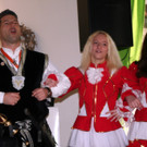 IMG_4965.JPG