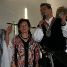 IMG_4967.JPG