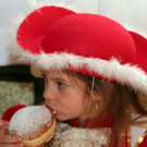 IMG_4983.JPG