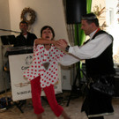 IMG_4993.JPG
