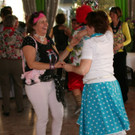 IMG_4994.JPG