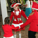 IMG_4995.JPG