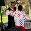 IMG_4996.JPG