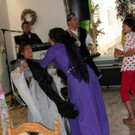 IMG_4998.JPG