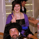 IMG_4999.JPG