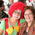 IMG_5003.JPG