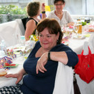 IMG_5005.JPG