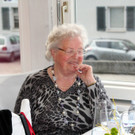 IMG_5008.JPG