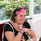 IMG_5011.JPG