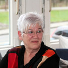 IMG_5012.JPG