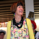IMG_5016.JPG