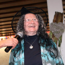 IMG_5021.JPG