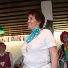 IMG_5022.JPG