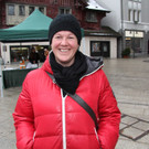 IMG_9041.JPG
