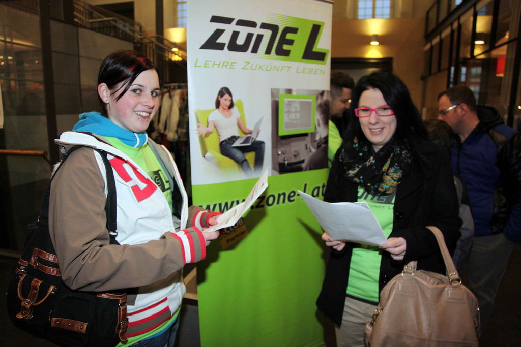 Zone L - Nacht der Ausbildungsbetriebe 2013 1_jpg-1359569149