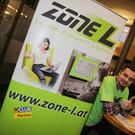 Zone L - Nacht der Ausbildungsbetriebe 2013 2_jpg-1359569156