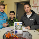 Zone L - Nacht der Ausbildungsbetriebe 2013 5_jpg-1359569179