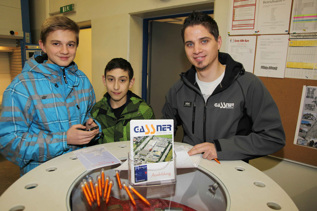 Zone L - Nacht der Ausbildungsbetriebe 2013 5_jpg-1359569179