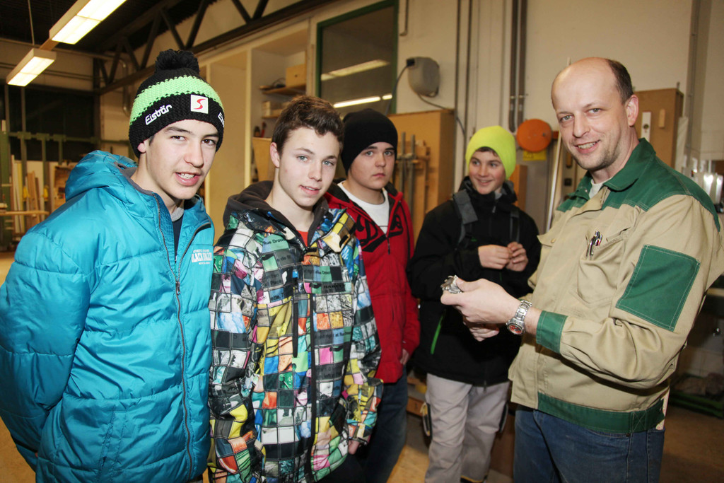 Zone L - Nacht der Ausbildungsbetriebe 2013 9_jpg-1359569215