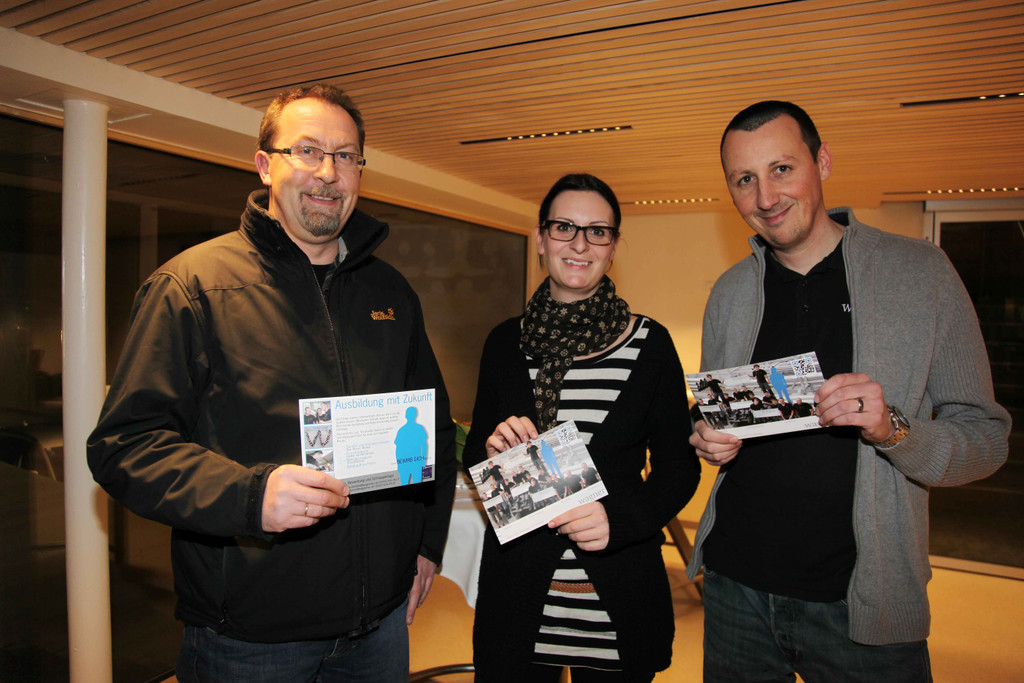 Zone L - Nacht der Ausbildungsbetriebe 2013 12_jpg-1359569237