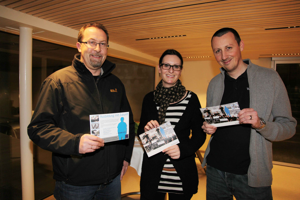 Zone L - Nacht der Ausbildungsbetriebe 2013 13_jpg-1359569246