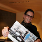 Zone L - Nacht der Ausbildungsbetriebe 2013 15_jpg-1359569259