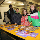 Zone L - Nacht der Ausbildungsbetriebe 2013 19_jpg-1359569286
