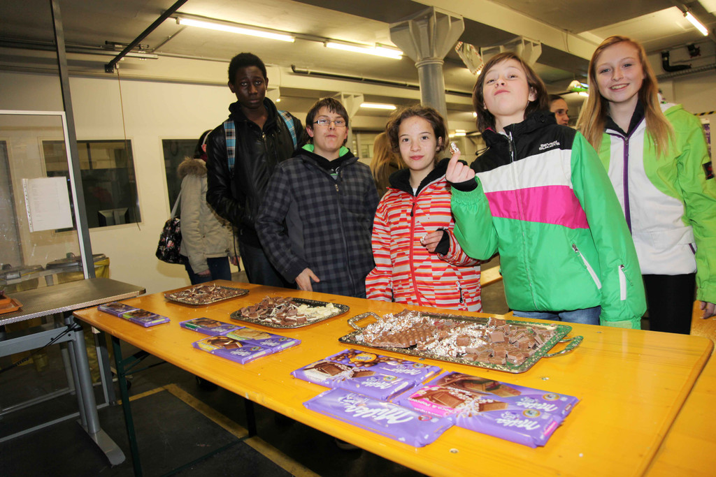 Zone L - Nacht der Ausbildungsbetriebe 2013 19_jpg-1359569286