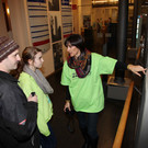 Zone L - Nacht der Ausbildungsbetriebe 2013 20_jpg-1359569292