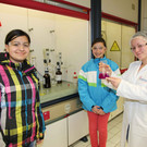 Zone L - Nacht der Ausbildungsbetriebe 2013 32_jpg-1359569397
