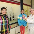 Zone L - Nacht der Ausbildungsbetriebe 2013 33_jpg-1359569403