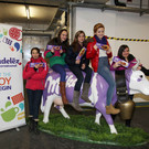 Zone L - Nacht der Ausbildungsbetriebe 2013 36_jpg-1359569438