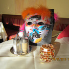 IMG_3737.JPG