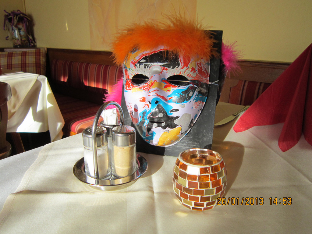 IMG_3737.JPG