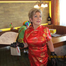 IMG_3748.JPG